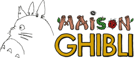 Ghibli FR
