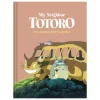 Maison Ghibli Agenda 2025 - Mon voisin Totoro