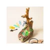 Maison Ghibli Arbre à Bijoux Totoro - Mon Voisin Totoro