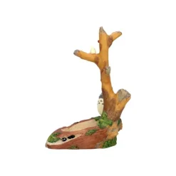 Maison Ghibli Arbre à Bijoux Totoro - Mon Voisin Totoro
