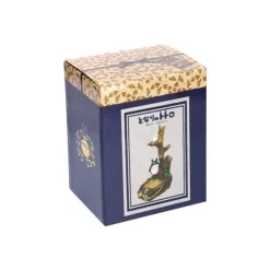 Maison Ghibli Arbre à Bijoux Totoro - Mon Voisin Totoro