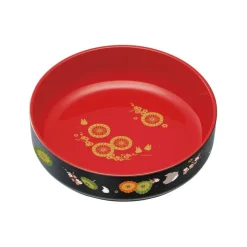 Maison Ghibli Assiette à Soupe Totoro Ombrelles - Mon Voisin Totoro