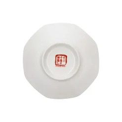 Maison Ghibli Assiette creuse Haku dragon M - Le Voyage de Chihiro