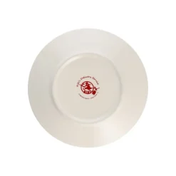 Maison Ghibli Assiette Osono 16cm - Kiki la petite sorcière