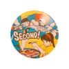 Maison Ghibli Assiette Yummy Ragoût - Le Château dans le ciel