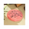 Maison Ghibli Autocollant San - Princesse Mononoké