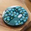 Maison Ghibli Badge No Face - Le Voyage de Chihiro
