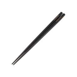 Maison Ghibli Baguettes 21 cm Kawai Haku dragon - Le Voyage de Chihiro
