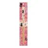 Maison Ghibli Baguettes 21cm Jiji Rose - Kiki la petite sorcière