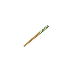 Maison Ghibli Baguettes 21cm Kodama - Princesse Mononoké