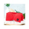 Maison Ghibli Bandeau à Noeud Kiki - Kiki la petite sorcière