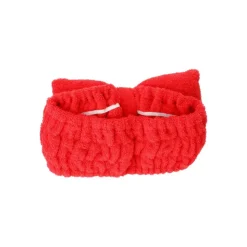 Maison Ghibli Bandeau à Noeud Kiki - Kiki la petite sorcière
