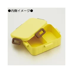 Maison Ghibli Bento 4 Fermetures No Face Feux d’artifices - Le Voyage de Chihiro