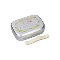 Maison Ghibli Bento Aluminium Mei & Totoro - Mon Voisin Totoro