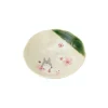 Maison Ghibli Bol Japonais Mino - Mon Voisin Totoro