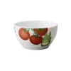 Maison Ghibli Bol Totoro Tomate - Mon Voisin Totoro