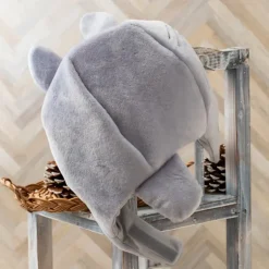 Maison Ghibli Bonnet Cosplay Totoro - Mon Voisin Totoro