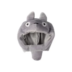 Maison Ghibli Bonnet Cosplay Totoro - Mon Voisin Totoro
