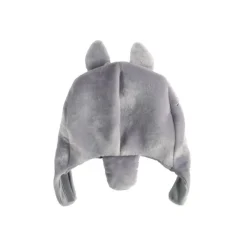 Maison Ghibli Bonnet Cosplay Totoro - Mon Voisin Totoro