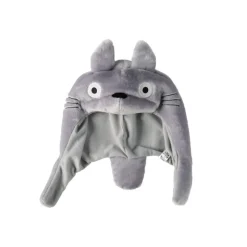 Maison Ghibli Bonnet Cosplay Totoro - Mon Voisin Totoro