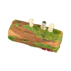 Maison Ghibli Boîte à Bijoux Kodama - Princesse Mononoké