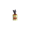 Maison Ghibli Boîte à Musique Tirelire Jiji Radio  - Kiki la petite sorcière