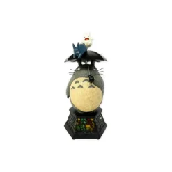 Maison Ghibli Boîte à Musique Totoro - Mon Voisin Totoro (00322)