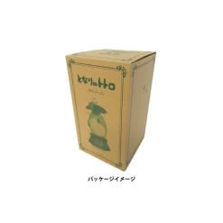 Maison Ghibli Boîte à Musique Totoro - Mon Voisin Totoro (00322)