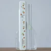 Maison Ghibli Boîte de Baguettes 18 cm Collection Framboise - Mon Voisin Totoro