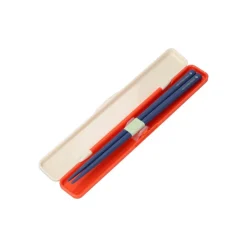 Maison Ghibli Boîte de Baguettes 18 cm Fleurs des champs - Kiki la petite sorcière