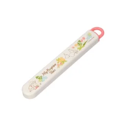 Maison Ghibli Boîte de Baguettes 16,5cm Mei & Totoro  - Mon Voisin Totoro