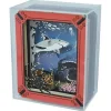 Maison Ghibli Boîtier Pour Théâtre de papier - Studio Ghibli
