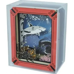 Maison Ghibli Boîtier Pour Théâtre de papier - Studio Ghibli