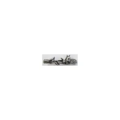 Maison Ghibli Broche Totoro Pissenlit