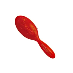 Maison Ghibli Brosse à Cheveux Kiki Rouge - Kiki la petite sorcière