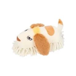 Maison Ghibli Brosse Douce Hinh - Le Château ambulant