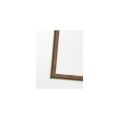Maison Ghibli Cadre puzzle 108 et 208P - Marron - Mon Voisin Totoro