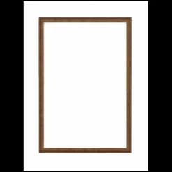 Maison Ghibli Cadre Puzzle 1000P - Marron - Mon Voisin Totoro