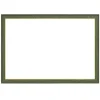 Maison Ghibli Cadre Puzzle 300P - Vert - Mon Voisin Totoro