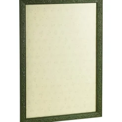 Maison Ghibli Cadre Puzzle 1000P - Vert - Mon Voisin Totoro