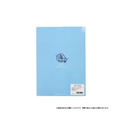 Maison Ghibli Carnet de Notes B5 Kiki vole - Kiki la petite sorcière