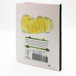 Maison Ghibli Carnet de notes Chihiro - Le Voyage de Chihiro
