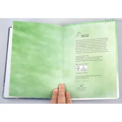 Maison Ghibli Carnet de notes Totoro - Mon Voisin Totoro