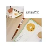 Maison Ghibli Carte Cadeau Avec Baguettes Jiji - Kiki la petite sorcière