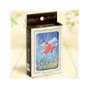 Maison Ghibli Cartes à Collectionner - Si tu tends l'oreille