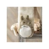 Maison Ghibli Écharpe peluche Totoro - Mon Voisin Totoro