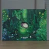 Maison Ghibli Chemise A4 Lit de Tororo - Mon Voisin Totoro