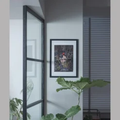 Maison Ghibli Chemise A4 On se reverra - Le Voyage de Chihiro