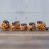 Maison Ghibli Collection 1 Figurine Mystère Chatbus - Mon Voisin Totoro