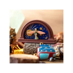 Maison Ghibli Collection 1 Figurine Mystère Chikyuuya  - Si tu tends l'oreille